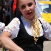 Montevago 2010 (523)